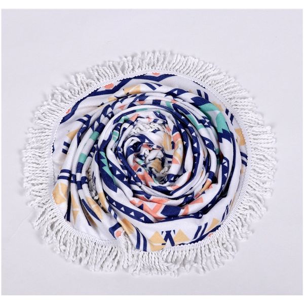 marble large round beach towel for colorful quicksand pattern microfiber shower bath towel travel blanket swimming cover f wmtyie
marble large round beach towel for colorful quicksand pattern microfiber shower bath towel travel blanket swimming cover f wmtyie