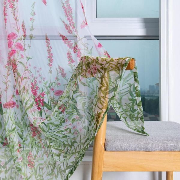 2pcs twig pansy terry cut yarn trees sheer curtain tulle window treatment voile drape valance fabric window curtains @401
2pcs twig pansy terry cut yarn trees sheer curtain tulle window treatment voile drape valance fabric window curtains @401