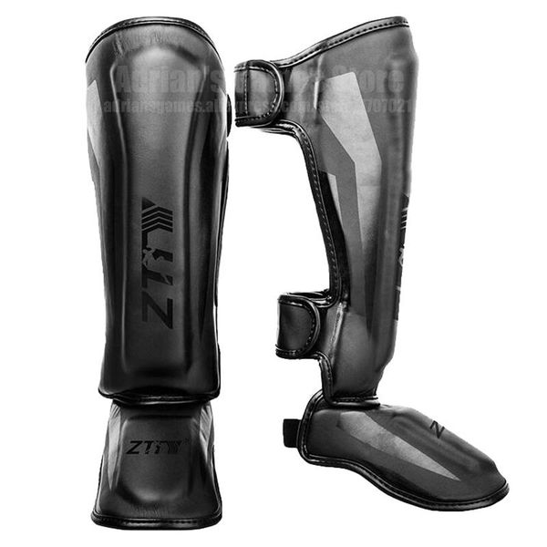 sand bag muay thai boxing shin guard kickboxing martial art leg protector taekwondo ankle guards
sand bag muay thai boxing shin guard kickboxing martial art leg protector taekwondo ankle guards