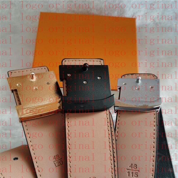 mens designer belts belt original belts fashion men/women belt womens big gold buckle genuine leather casual fashion unisex, Black;brown
mens designer belts belt original belts fashion men/women belt womens big gold buckle genuine leather casual fashion unisex, Black;brown
