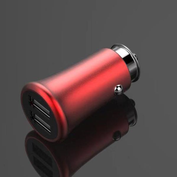заводская цена 5v 3.1a зарядного устройство usb автомобиль с 2 usb-портом для iphone12 huaweip40 быстрых автомобильных зарядных устройств
заводская цена 5v 3.1a зарядного устройство usb автомобиль с 2 usb-портом для iphone12 huaweip40 быстрых автомобильных зарядных устройств