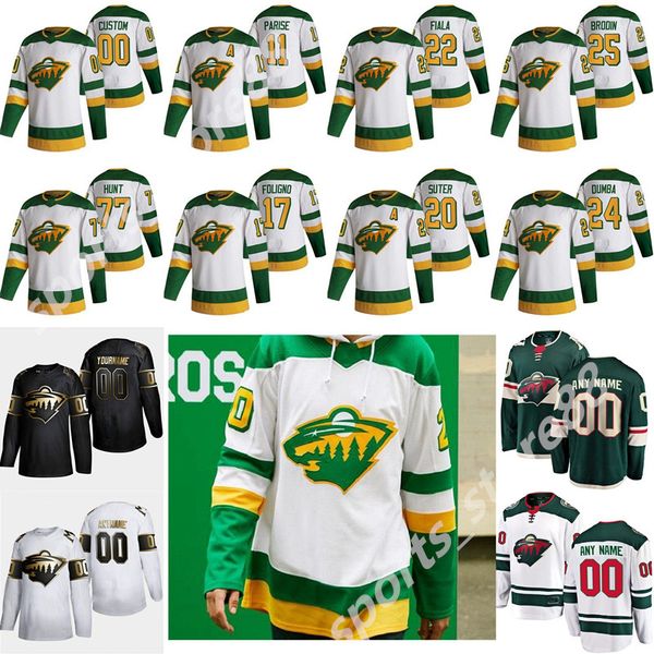 minnesota wild 22 kevin fiala 2020-21 reverse retro jersey 11 zach parise 20 ryan suter 22 kevin fiala 24 matt dumba 97 kirill kaprizov, Black;red
minnesota wild 22 kevin fiala 2020-21 reverse retro jersey 11 zach parise 20 ryan suter 22 kevin fiala 24 matt dumba 97 kirill kaprizov, Black;red