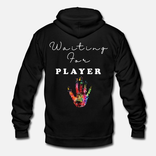 waitng for player designers graphic t shirt leisure anime vintage tracksuit hoodie sweatshirt
waitng for player designers graphic t shirt leisure anime vintage tracksuit hoodie sweatshirt