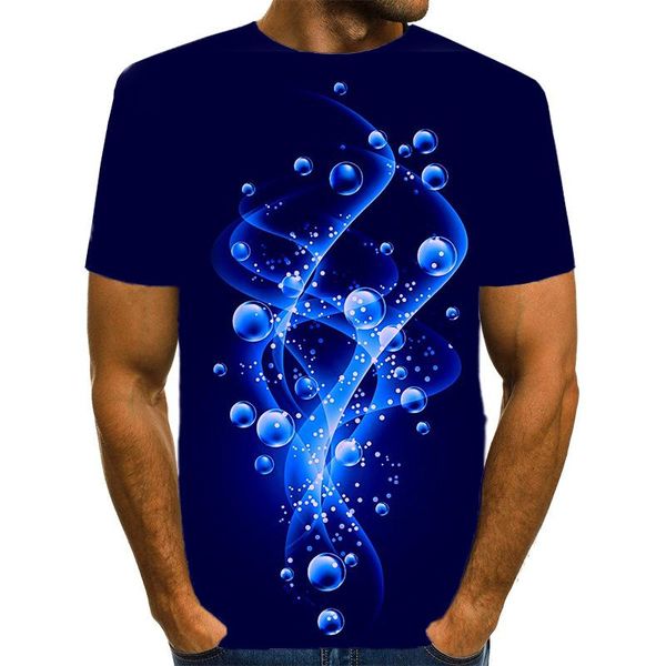 mens 3d funny print t shirts 2020 brand short sleeve t shirt men women harajuku casual tee shirt homme streetwear t shirt men bbyagp lg2010
mens 3d funny print t shirts 2020 brand short sleeve t shirt men women harajuku casual tee shirt homme streetwear t shirt men bbyagp lg2010