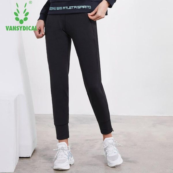 running pants willarde women slim high waist yoga leggings female basketball training trousers autumn winter gym tights1, Black;blue
running pants willarde women slim high waist yoga leggings female basketball training trousers autumn winter gym tights1, Black;blue