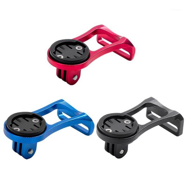 car & truck racks mtb bicycle satch mount holder out front bike computer stem extension support for garmin bryton cateye light1
car & truck racks mtb bicycle satch mount holder out front bike computer stem extension support for garmin bryton cateye light1