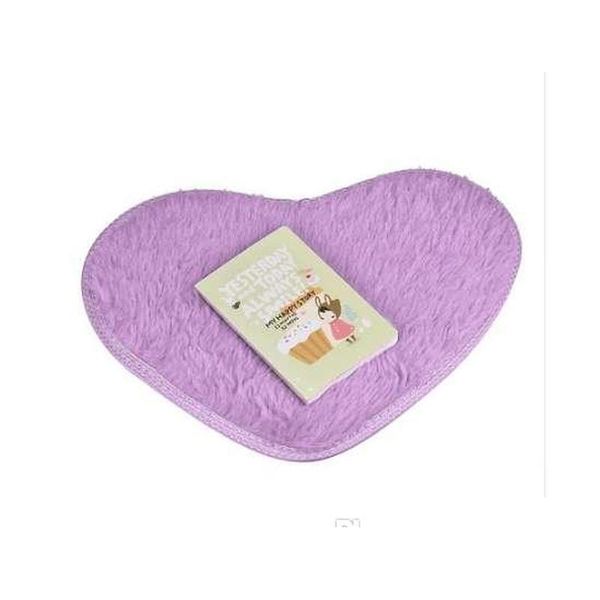 bath mats bathroom rugs 40*28cm non-slip bath mats kitchen bathroom home deco qylgjc bwkf
bath mats bathroom rugs 40*28cm non-slip bath mats kitchen bathroom home deco qylgjc bwkf