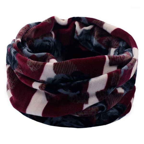 soft neck warmer winter outdoor windproof thermal loop scarf thick infinity scarf.1, Black
soft neck warmer winter outdoor windproof thermal loop scarf thick infinity scarf.1, Black