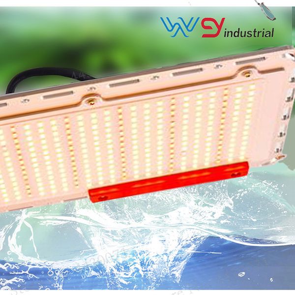 2021 popular led hydroponic indoor greenhouse full spectrum led plant grow lamp light for plants growing
2021 popular led hydroponic indoor greenhouse full spectrum led plant grow lamp light for plants growing