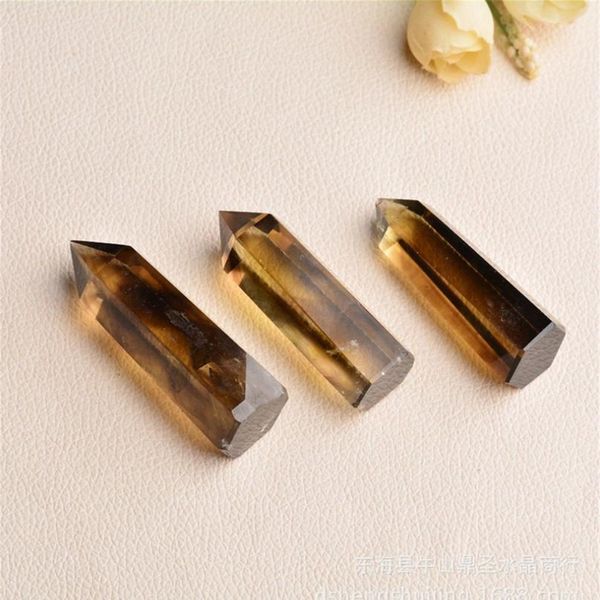 natural quartz gemstone glass water bottle direct drinking cup glass crystal obelisk wand healing wand bottle with rope bbydug
natural quartz gemstone glass water bottle direct drinking cup glass crystal obelisk wand healing wand bottle with rope bbydug