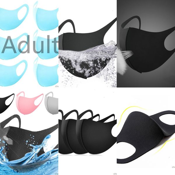 u mask designer dust anti mouth face cover pm2.5 respirator dustproof washable reusable ice silk cotton masks child 7u
u mask designer dust anti mouth face cover pm2.5 respirator dustproof washable reusable ice silk cotton masks child 7u