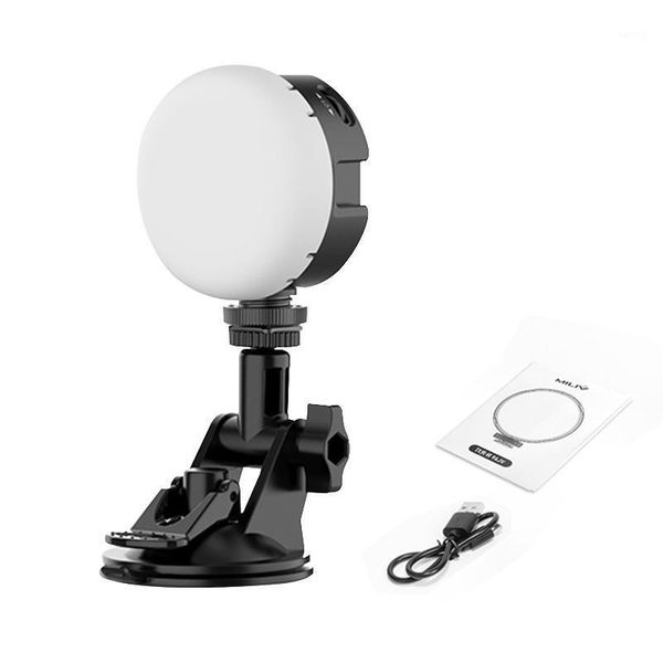 flash heads portable home lapfill light suction cup video conferencing self broadcasting adjustable angle live streaming remote working1
flash heads portable home lapfill light suction cup video conferencing self broadcasting adjustable angle live streaming remote working1