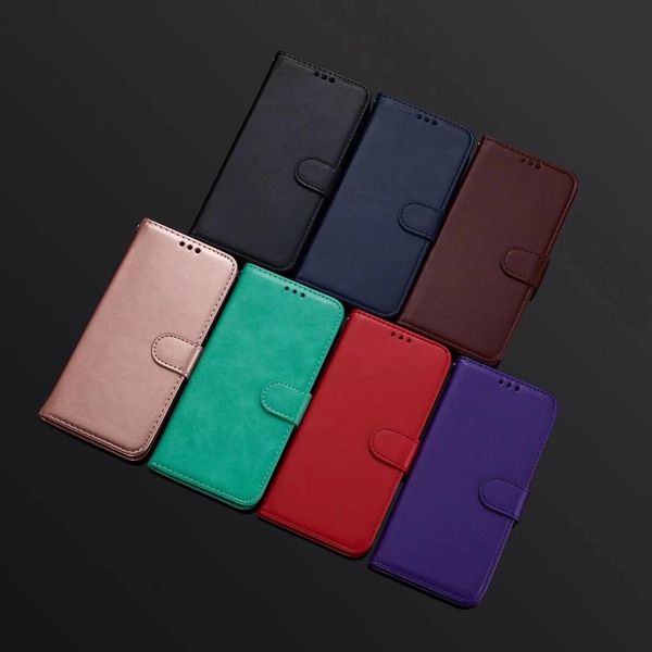 wallet leather case for iphone 12 pro max 11pro retro crazy horse pu case for samsung note 10 pro vintage holder credit card cover
wallet leather case for iphone 12 pro max 11pro retro crazy horse pu case for samsung note 10 pro vintage holder credit card cover