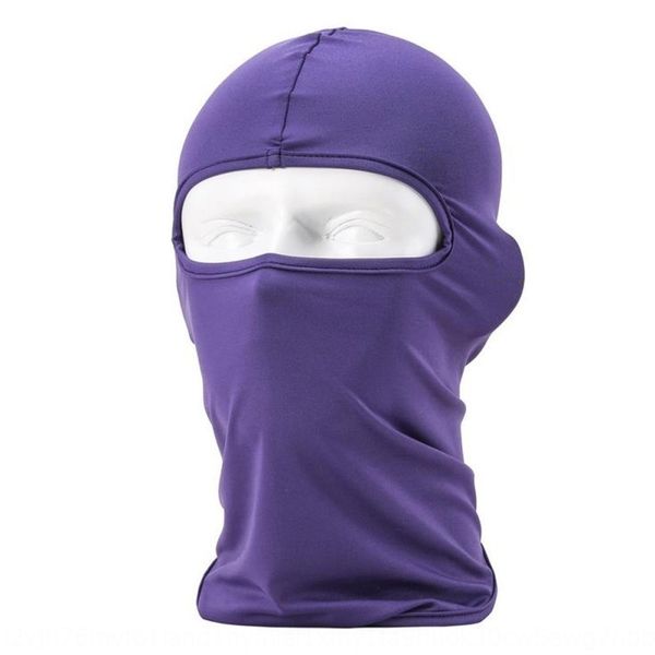 hood sttks sunscreen breathable motorcycle special riding mask head cover windproof suns qz9k
hood sttks sunscreen breathable motorcycle special riding mask head cover windproof suns qz9k