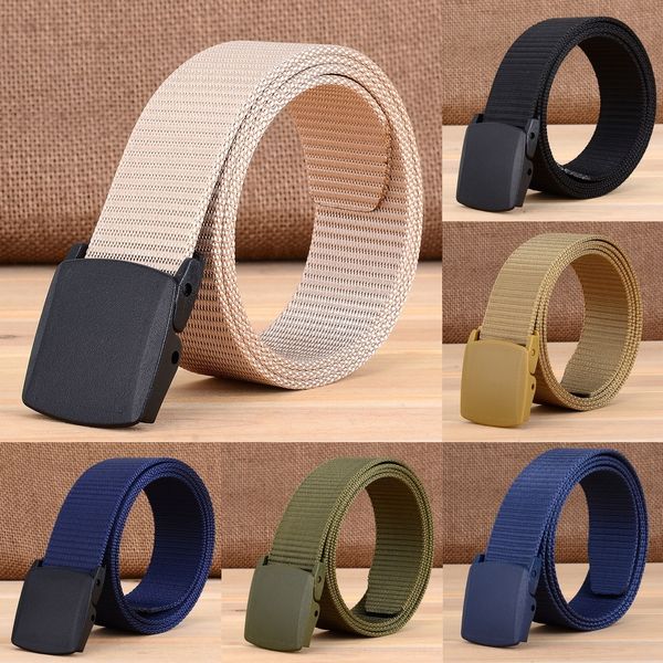 yghzi woven woven metal nylon straight canvas canvas straight canvas belt metal nylon belt i1in6, Black;brown
yghzi woven woven metal nylon straight canvas canvas straight canvas belt metal nylon belt i1in6, Black;brown