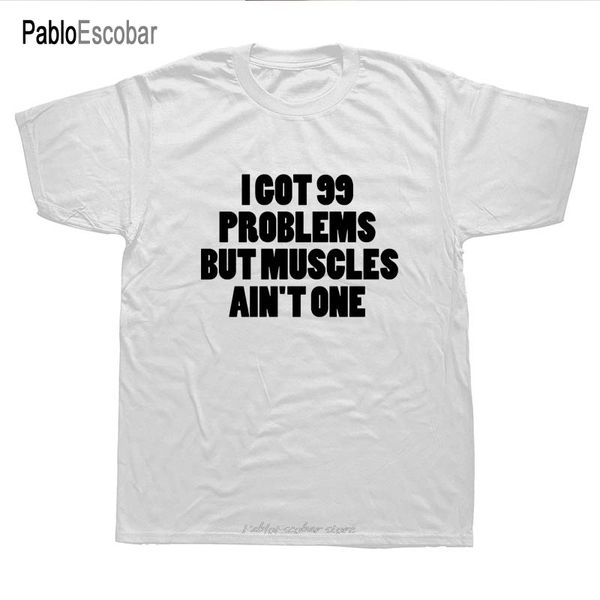 i got 99 problems but muscles ain't one men short sleeve mans shubuzhi hoodie designers t shirts sweatshirt
i got 99 problems but muscles ain't one men short sleeve mans shubuzhi hoodie designers t shirts sweatshirt