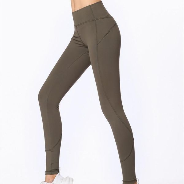 yoga outfits solid color pants running fitness women high waist hip women1, White;red
yoga outfits solid color pants running fitness women high waist hip women1, White;red