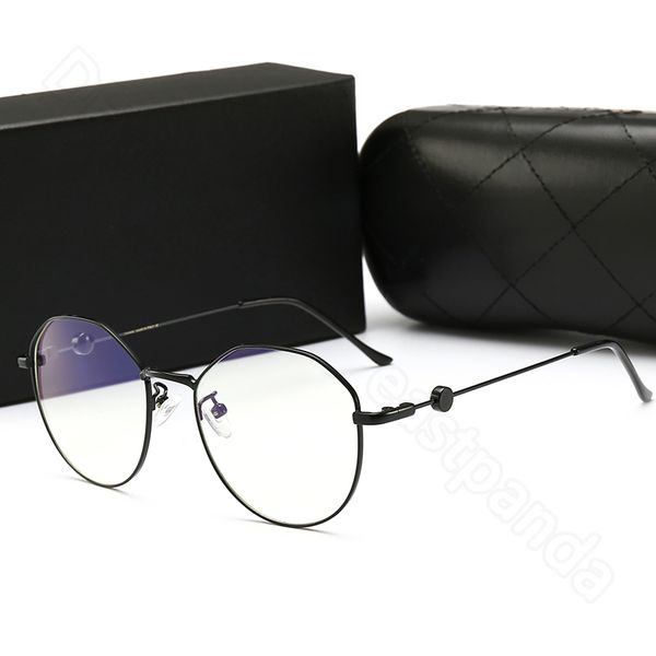 mens round sunglasses attitude toad round cat eye ladies fashion sunglasses cycling sunglasses for women with box a1b55, White;black
mens round sunglasses attitude toad round cat eye ladies fashion sunglasses cycling sunglasses for women with box a1b55, White;black