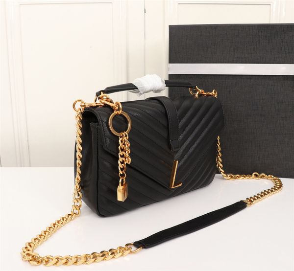 graceful bag loulou bag fashion bags7a high-end custom quality diagonal cross package genuine leather accessorize with long shoulder straps
graceful bag loulou bag fashion bags7a high-end custom quality diagonal cross package genuine leather accessorize with long shoulder straps