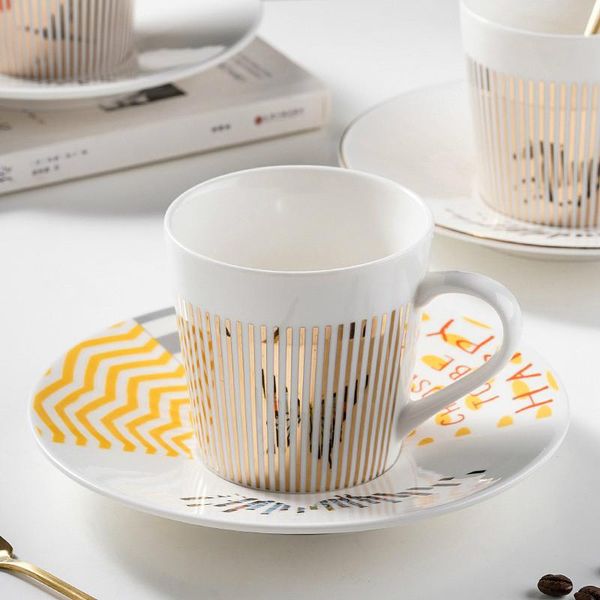mugs dynamic mirror reflection cup mug 250~300ml home drinkware creative ceramic anamorphic coffee set interesting gift
mugs dynamic mirror reflection cup mug 250~300ml home drinkware creative ceramic anamorphic coffee set interesting gift
