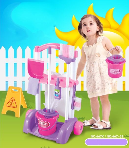 children's little helper simulation pretend play house blocks clean kit broom mopping vacuum cleaner sanitary washing machine 1019
children's little helper simulation pretend play house blocks clean kit broom mopping vacuum cleaner sanitary washing machine 1019