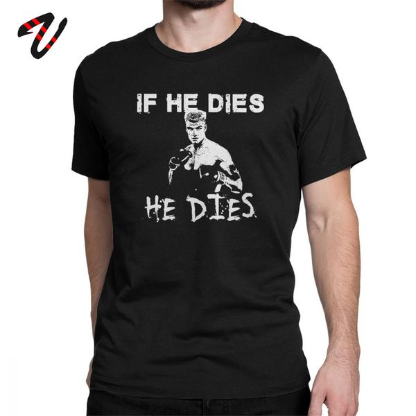 rocky fighter tshirt humor ivan drago if he dies he dies short sleeve printed clothes sport hooded sweatshirt hoodie men t shirt
rocky fighter tshirt humor ivan drago if he dies he dies short sleeve printed clothes sport hooded sweatshirt hoodie men t shirt
