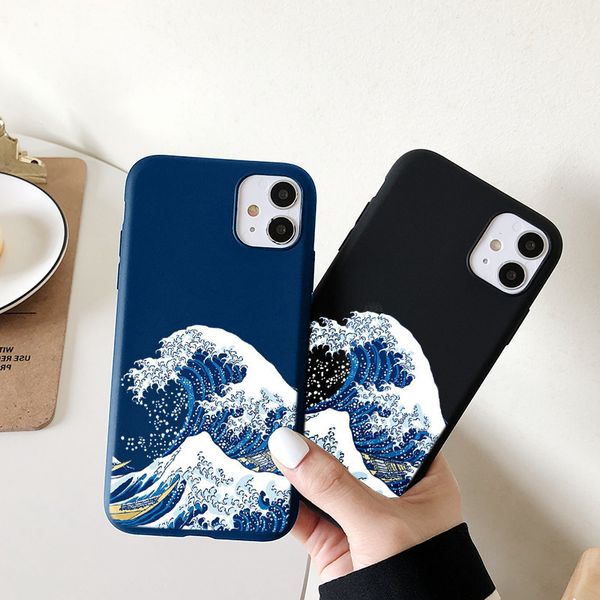 большая волна канагава чехол для huawei honor 20s 30s 8x 9а 8а 10i 10 p20 p30 p40 lite e pro psmart y7p y8p y6 y7 y9 prime 2019
большая волна канагава чехол для huawei honor 20s 30s 8x 9а 8а 10i 10 p20 p30 p40 lite e pro psmart y7p y8p y6 y7 y9 prime 2019