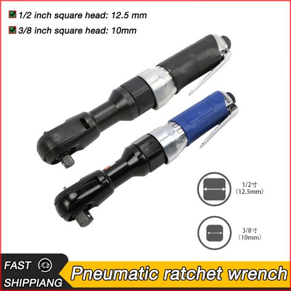 heavy duty right angle pneumatic ratchet wrench 90 degree pneumatic trigger straight wrench small jackhammer
heavy duty right angle pneumatic ratchet wrench 90 degree pneumatic trigger straight wrench small jackhammer