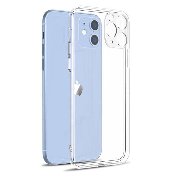 luxury clear soft 11 pro xs max x xr прозрачный силиконовый чехол для iphone se 2020 7 8 6s 6 plus 5 5s полное покрытие
luxury clear soft 11 pro xs max x xr прозрачный силиконовый чехол для iphone se 2020 7 8 6s 6 plus 5 5s полное покрытие