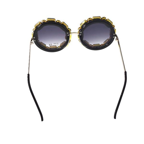 new fashion baroque women girls retro sunglasses birthday&party sunglasses flower round gifts green brand crystal qrilb, White;black
new fashion baroque women girls retro sunglasses birthday&party sunglasses flower round gifts green brand crystal qrilb, White;black