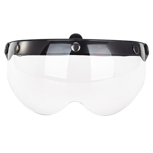 motorcycle helmets anti-fog universal windproof helmet visor front flip up anti uv protection professional 3-snap lens outdoor racing
motorcycle helmets anti-fog universal windproof helmet visor front flip up anti uv protection professional 3-snap lens outdoor racing