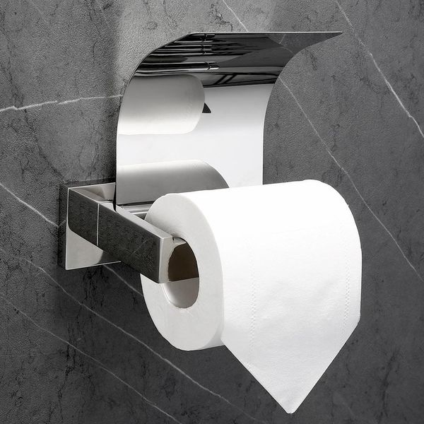 sus 304 stainless steel bathroom hardware set chrome polished toothbrush holder paper holder towel bar hook bathroom accessories yxlpgs
sus 304 stainless steel bathroom hardware set chrome polished toothbrush holder paper holder towel bar hook bathroom accessories yxlpgs