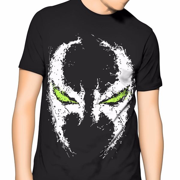 spawn shirt spawn mask todd mcfarlane comic book s 5xl graphic t shirt 032874 sport hooded sweatshirt hoodie
spawn shirt spawn mask todd mcfarlane comic book s 5xl graphic t shirt 032874 sport hooded sweatshirt hoodie