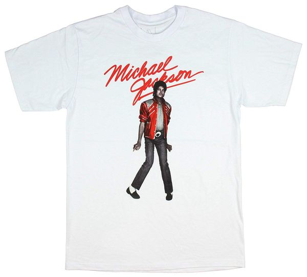 michael jackson t shirt men's beat it king of pop pose tee summer short sleeves new fashion t-shirt sport hooded sweatshirt hoodie
michael jackson t shirt men's beat it king of pop pose tee summer short sleeves new fashion t-shirt sport hooded sweatshirt hoodie
