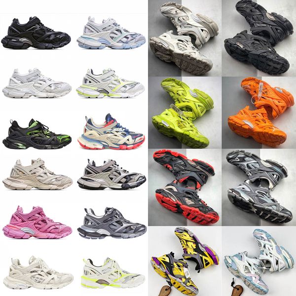 2021 paris 4.0 track s triple s clunky grey orange mens blue version designer women men sport shoes size 36-45 62uc#, Black
2021 paris 4.0 track s triple s clunky grey orange mens blue version designer women men sport shoes size 36-45 62uc#, Black