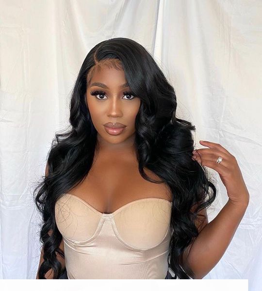 brazilian deep wave human hair bundles natural color 9pcs bundles deep wave brazilian peruvian hair weave bundles fast delivery, Black
brazilian deep wave human hair bundles natural color 9pcs bundles deep wave brazilian peruvian hair weave bundles fast delivery, Black