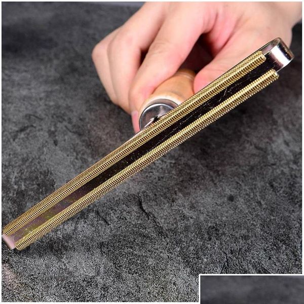 portable lint remover clothes fuzz fabric shaver brush tool for sweater woven coat sweater s qylsoy lipper
portable lint remover clothes fuzz fabric shaver brush tool for sweater woven coat sweater s qylsoy lipper