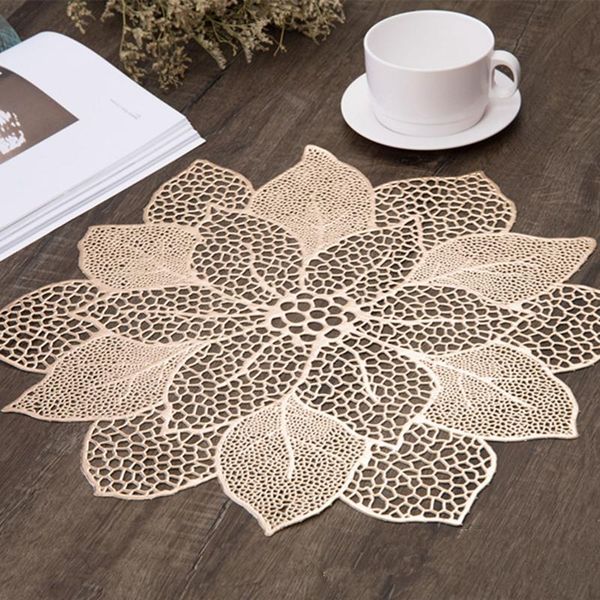 mat tabl stand mug coaster placemat for kitchen dining table simulation plant pvc table mat decorative pad coasters home decor wmtsxi
mat tabl stand mug coaster placemat for kitchen dining table simulation plant pvc table mat decorative pad coasters home decor wmtsxi