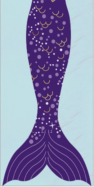 mermaid tail bath beach blanket coat the parce fashion style rectangle blankets for shower towel wraps fro women 150*75cm dhe911
mermaid tail bath beach blanket coat the parce fashion style rectangle blankets for shower towel wraps fro women 150*75cm dhe911