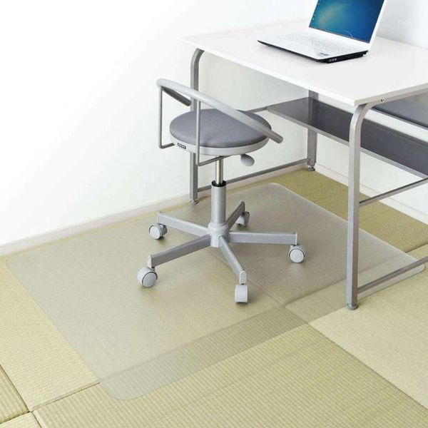 1pc pvc non-slip mat transparent chair mat floor protective pad carpet cushion floor protector1
1pc pvc non-slip mat transparent chair mat floor protective pad carpet cushion floor protector1