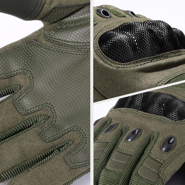 outdoor hard knuckle tactical gloves army military combat airsoft hiking shooting paintball hunting sport cycling bicycle men bbyktt, Black
outdoor hard knuckle tactical gloves army military combat airsoft hiking shooting paintball hunting sport cycling bicycle men bbyktt, Black