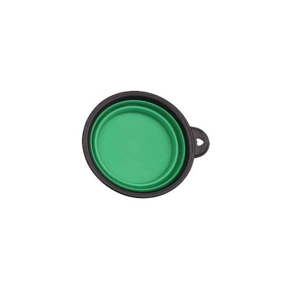 collapsible dog bowl, foldable expandable cup dish for pet cat food water feeding portable travel bowl dog accessories bbyazc sweet07
collapsible dog bowl, foldable expandable cup dish for pet cat food water feeding portable travel bowl dog accessories bbyazc sweet07