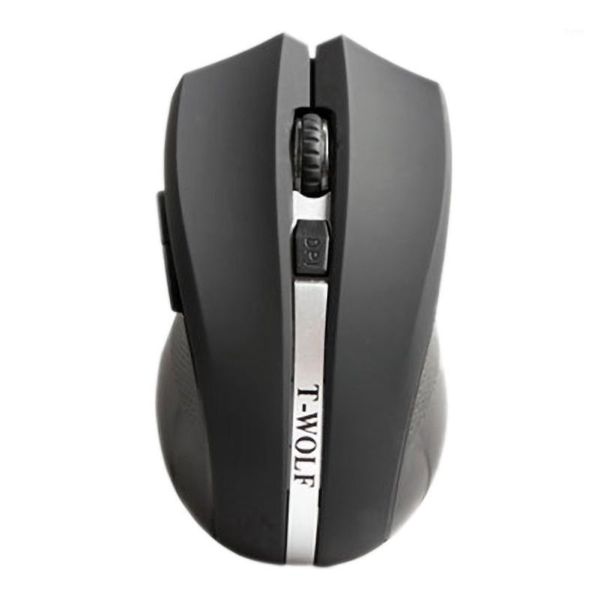 mice 2.4ghz wireless mouse with usb receiver gamer 2000dpi for computer pc lapdrop 1
mice 2.4ghz wireless mouse with usb receiver gamer 2000dpi for computer pc lapdrop 1