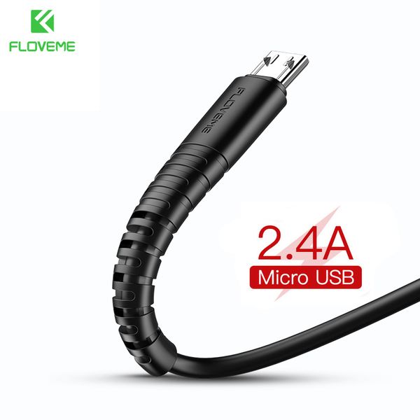 vipfloveme micro мобильный телефон кабель для samsung s6 s7 xiaomi редми 4x примечание 4 usb зарядное устройство зарядки кабели
vipfloveme micro мобильный телефон кабель для samsung s6 s7 xiaomi редми 4x примечание 4 usb зарядное устройство зарядки кабели