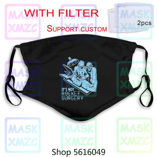 ministry of sound trance nation mask men custom size s2xl sport hooded sweatshirt hoodie
ministry of sound trance nation mask men custom size s2xl sport hooded sweatshirt hoodie