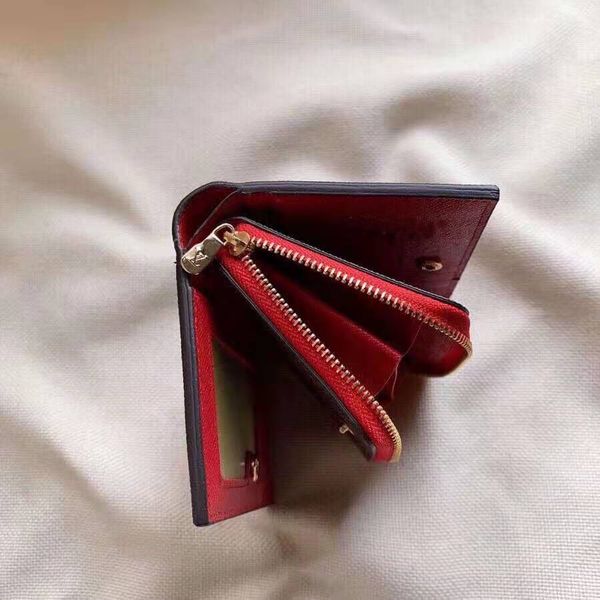 credit card mens envelope women's wallet folded type hand bag men and women lady wallets purse high fashion purses clutch handbags, Red;black
credit card mens envelope women's wallet folded type hand bag men and women lady wallets purse high fashion purses clutch handbags, Red;black