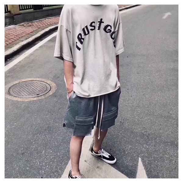 2021 sunday service party music festival off shoulder short sleeve street style round neck t-shirt summer new uv7d, White;black
2021 sunday service party music festival off shoulder short sleeve street style round neck t-shirt summer new uv7d, White;black