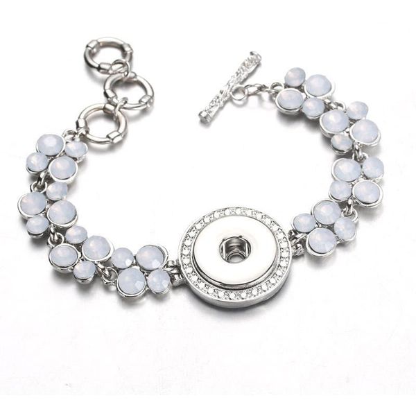 fashion charms flower snap bracelet adjustable fit 18mm snap buttons snap jewelry bracelets for women jewelry wholesale jlliyf, Golden;silver
fashion charms flower snap bracelet adjustable fit 18mm snap buttons snap jewelry bracelets for women jewelry wholesale jlliyf, Golden;silver