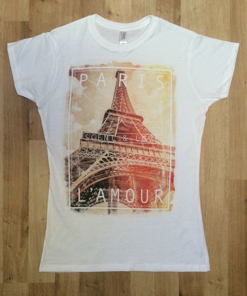 womens white t-shirt paris print-women fashion print lamour city print tsd17 sport hooded sweatshirt hoodie
womens white t-shirt paris print-women fashion print lamour city print tsd17 sport hooded sweatshirt hoodie