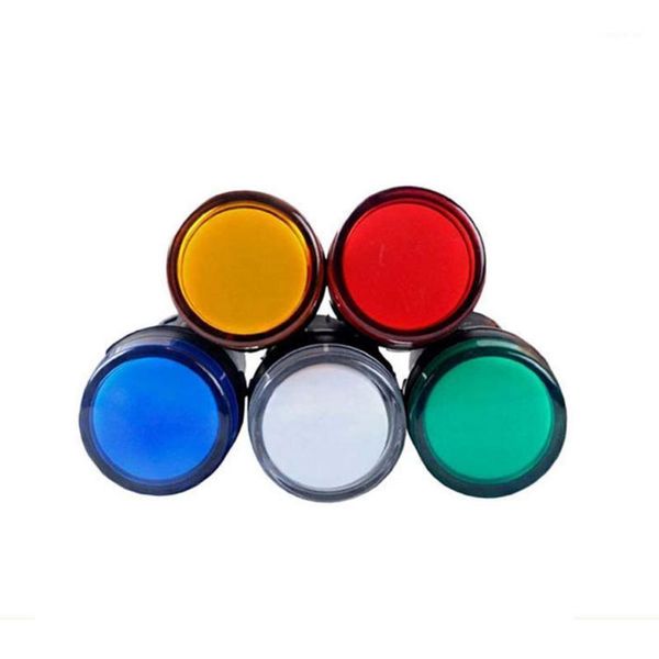 bike lights 1pcs ac 220v panel mount led power indicator pilot signal light lamp bicycle handlebarlights accessories1
bike lights 1pcs ac 220v panel mount led power indicator pilot signal light lamp bicycle handlebarlights accessories1